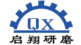 啟翔研磨機械是【振動研磨機】、振動拋光機的廠家。是全國一家致力于研磨拋光機、三次元振動研磨機、高速離心研磨機、研磨拋光材料研發與生產的廠商的Logo圖片 啟翔研磨機械是【振動研磨機】、振動拋光機的廠家。是全國一家致力于研磨拋光機、三次元振動研磨機、高速離心研磨機、研磨拋光材料研發與生產的廠商Logo圖片