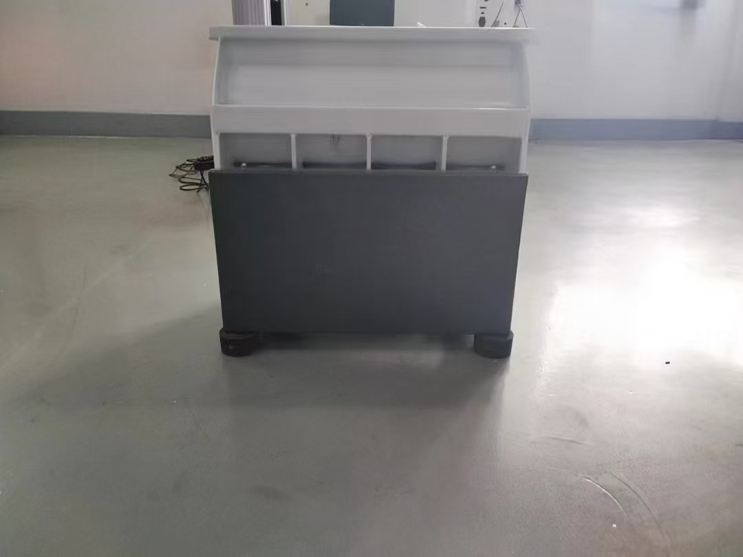 振动耐磨试验机