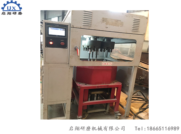 厂家批发镜面抛光机 拖曳式抛光机 厂家批发镜面抛光机 拖曳式抛光机