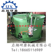 自动开盖大型甩干机 自动开盖大型甩干机