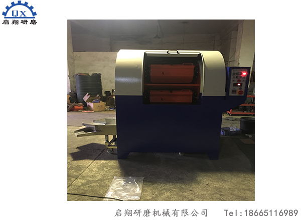 研磨筛选于一体的高速离心研磨机